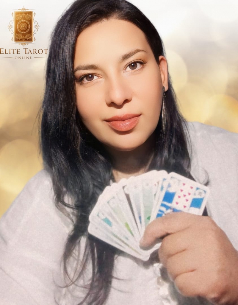 Luiza