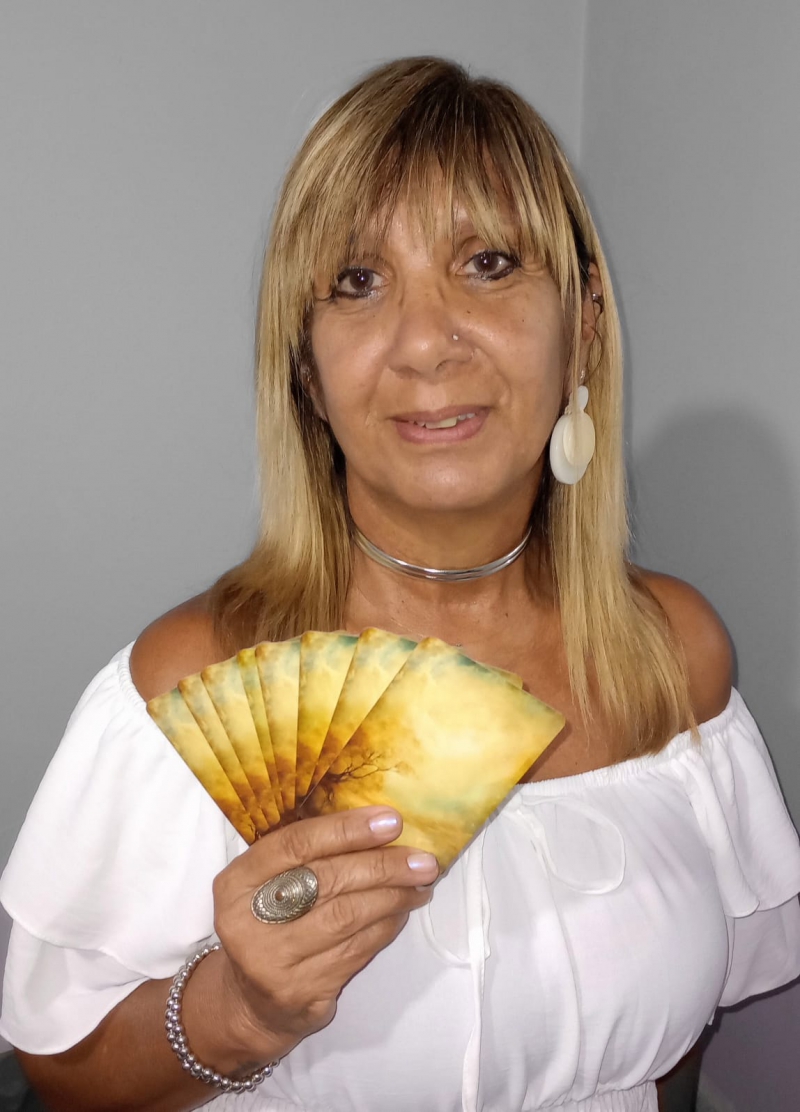 Anete