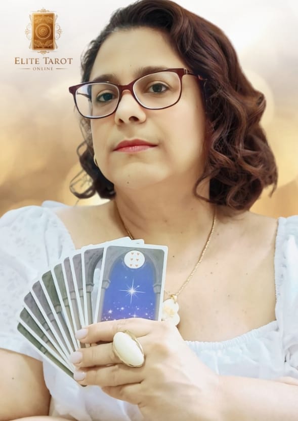 Aaradya