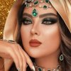 Mylla