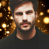 Pierre