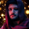 Cigano Diego