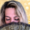Dama Luiza