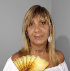 Anete