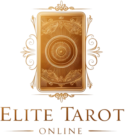 Elite Tarot